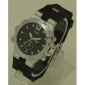 Hidden Wristwatch Spy Camera for Inspection and Investigation